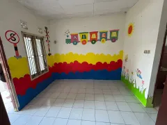 Rumah Cipatik - Pesona Prima Pataruman 2 foto 3