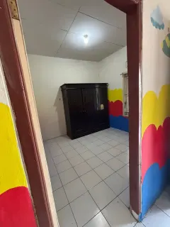 Rumah Cipatik - Pesona Prima Pataruman 2 foto 4