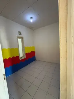 Rumah Cipatik - Pesona Prima Pataruman 2 foto 5