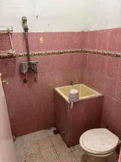Rumah Cipatik - Pesona Prima Pataruman 2 foto 6