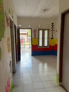 Rumah Cipatik - Pesona Prima Pataruman 2 foto 7