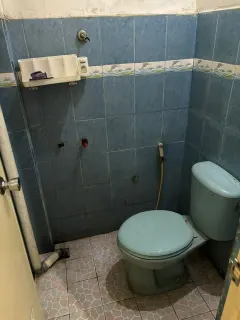 Rumah Cipatik - Pesona Prima Pataruman 2 foto 8