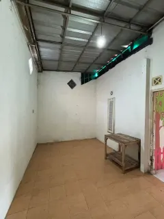 Rumah Cipatik - Pesona Prima Pataruman 2 foto 9