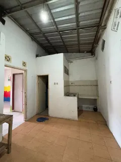 Rumah Cipatik - Pesona Prima Pataruman 2 foto 10