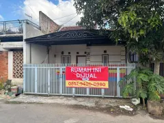 Rumah Cipatik - Pesona Prima Pataruman 2 foto 1
