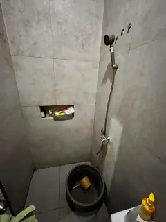Rumah My Home Cinambo 2 Lantai foto 6