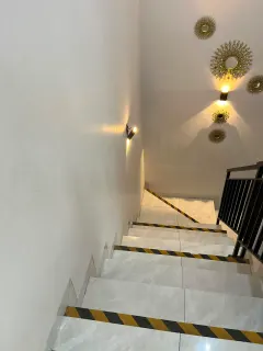 Rumah My Home Cinambo 2 Lantai foto 9