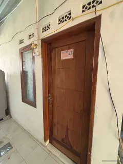 Dijual & Sewa Kamar — Rumah Kos Aktif 2 Lantai, Cibiru foto 7