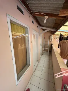 Dijual & Sewa Kamar — Rumah Kos Aktif 2 Lantai, Cibiru foto 8