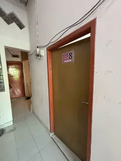 Dijual & Sewa Kamar — Rumah Kos Aktif 2 Lantai, Cibiru foto 9