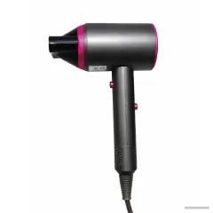 Hair Dryer foto 1