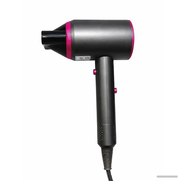 Hair Dryer