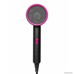 Hair Dryer foto 2