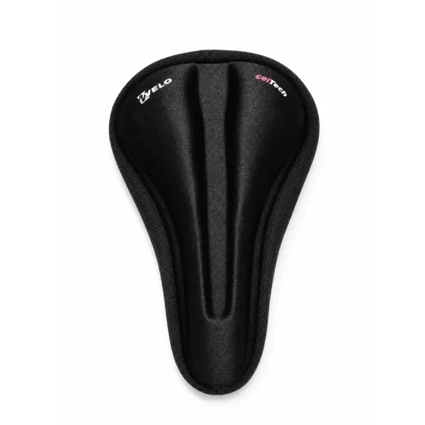 Sarung Sadel Sepeda Velo Gel-Tech