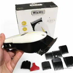 Mesin Cukur Rambut Wahl Super Taper foto 2