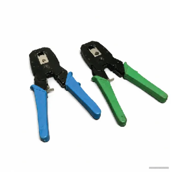 Tang Crimping Kabel LAN 3-in-1