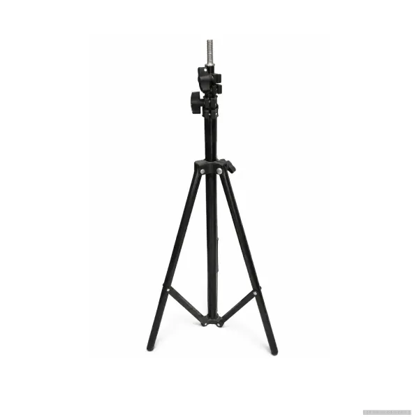 Light Stand Portabel