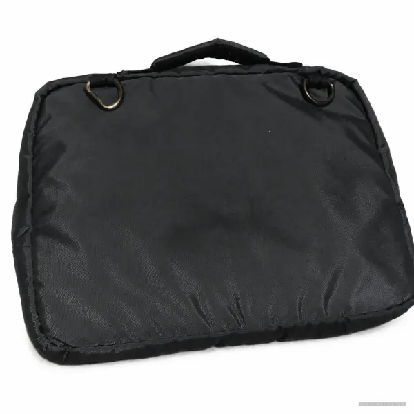 Tas Laptop