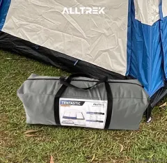 Tenda Alltrek Tentastic foto 5