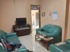 Rumah Cimahi foto 2