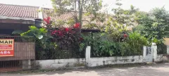 Rumah Cimahi foto 3