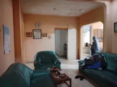 Rumah Cimahi foto 4