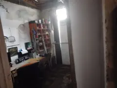 Rumah Cimahi foto 5