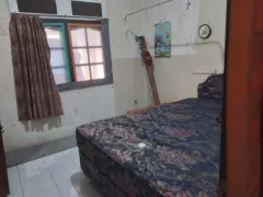 Rumah Cimahi foto 6