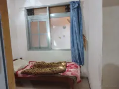 Rumah Cimahi foto 7