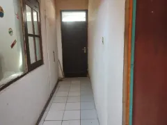 Rumah Cimahi foto 8