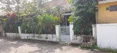 Rumah Cimahi foto 9