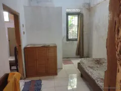 Rumah Cimahi foto 10