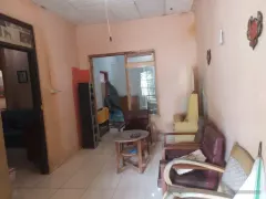 Rumah Cimahi foto 11