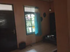 Rumah Cimahi foto 12