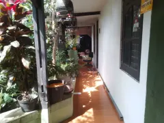 Rumah Cimahi foto 13