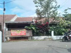 Rumah Cimahi foto 14