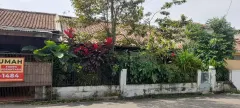Rumah Cimahi foto 15