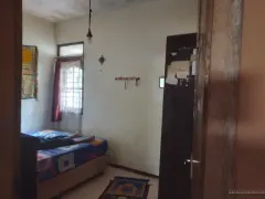 Rumah Cimahi foto 16