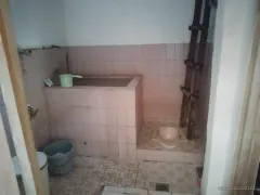 Rumah Cimahi foto 17