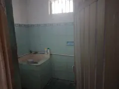 Rumah Cimahi foto 18