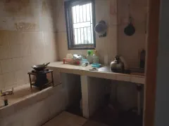 Rumah Cimahi foto 19