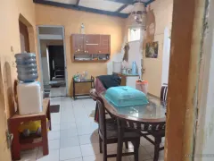 Rumah Cimahi foto 20
