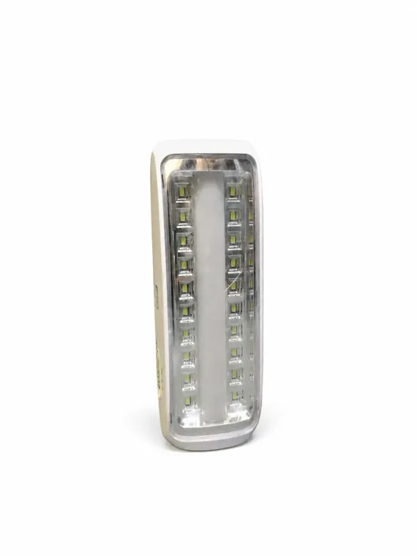 Lampu Emergency LED Portabel