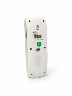 Lampu Emergency LED Portabel foto 2