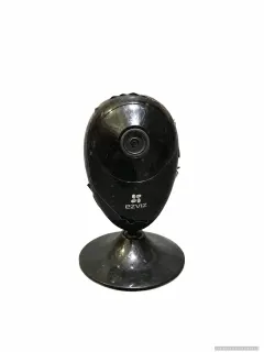 Kamera CCTV Indoor EZVIZ C2C foto 1