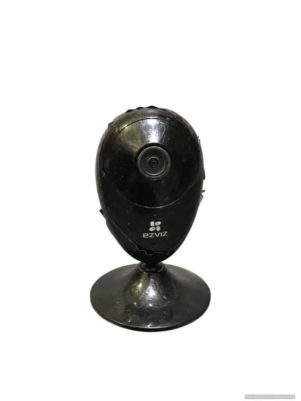 Kamera CCTV Indoor EZVIZ C2C