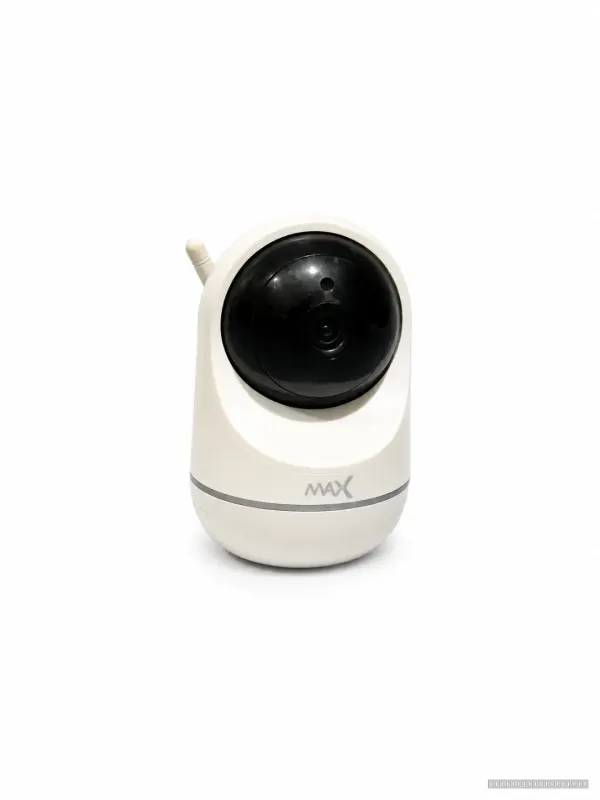 Kamera CCTV IP YI Dome Max 1080P
