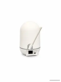Kamera CCTV IP YI Dome Max 1080P foto 2