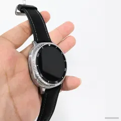 samsung galaxy watch 8 classic foto 2