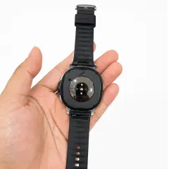 samsung galaxy watch 8 classic foto 3
